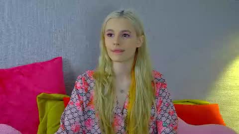 Lea online show from 9, 6, 2026