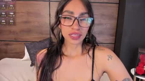 Snapshot of leamonroe__ chatting on 2, 7, 2026 Hey Im Lea online show from 2, 7, 2026