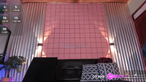 Snapshot of lean_arcos chatting on 3, 1, 2025 LEAN online show from 3, 1, 2025