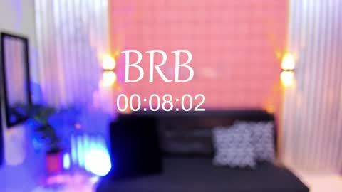 Snapshot of lean_arcos chatting on 11, 1, 2025 LEAN online show from 11, 1, 2025