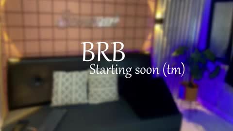 Snapshot of lean_arcos chatting on 8, 9, 2025 LEAN online show from 8, 9, 2025