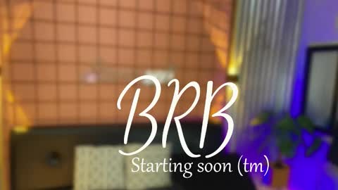 LEAN online show from 15, 2, 2026