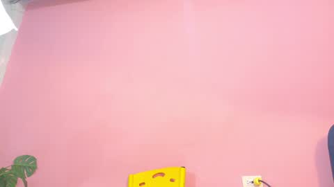 LEAN online show from 1, 4, 2026