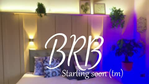 LEAN online show from 4, 4, 2026