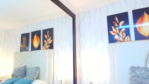 Lean online show from 25, 11, 2025