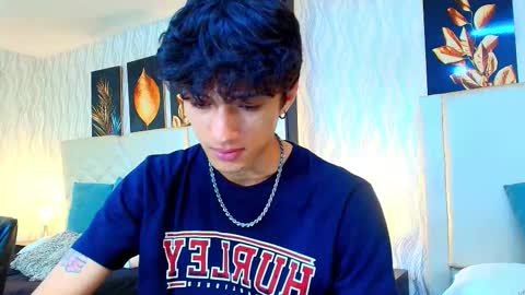 Lean online show from 28, 11, 2025