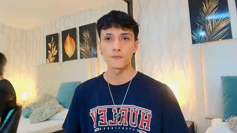 Lean online show from 7, 1, 2026