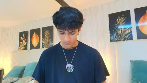 Snapshot of lean_portman chatting on 11, 2, 2026 Lean online show from 11, 2, 2026