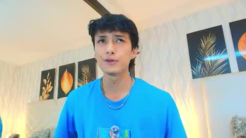 Snapshot of lean_portman chatting on 15, 2, 2026 Lean online show from 15, 2, 2026