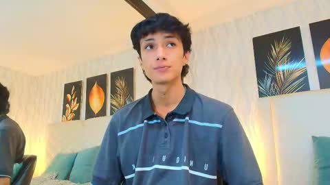 Snapshot of lean_portman chatting on 17, 2, 2026 Lean online show from 17, 2, 2026