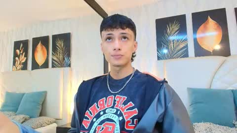 Snapshot of lean_portman chatting on 25, 2, 2026 Lean online show from 25, 2, 2026