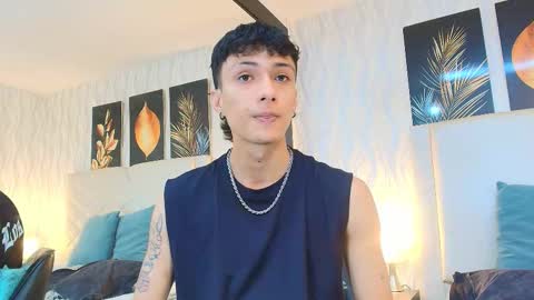 Lean online show from 6, 3, 2026