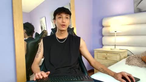 Lean online show from 29, 3, 2026