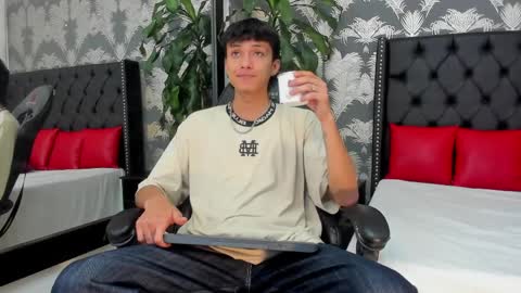 Lean online show from 8, 4, 2026