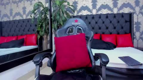 Lean online show from 16, 4, 2026