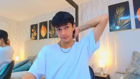 Lean online show from 17, 4, 2026