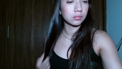 Snapshot of leanaalhub chatting on 5, 12, 2024 leanaalhub online show from 5, 12, 2024