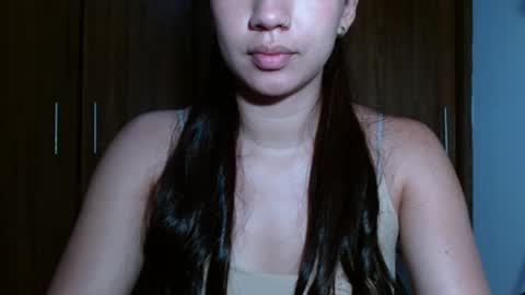 Snapshot of leanaalhub chatting on 6, 12, 2024 leanaalhub online show from 6, 12, 2024