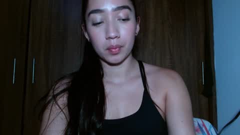 Snapshot of leanaalhub chatting on 7, 12, 2024 leanaalhub online show from 7, 12, 2024