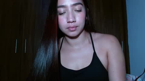 Snapshot of leanaalhub chatting on 31, 12, 2024 leanaalhub online show from 31, 12, 2024