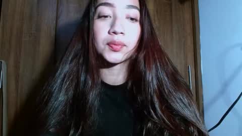 Snapshot of leanaalhub chatting on 9, 2, 2025 leanaalhub online show from 9, 2, 2025