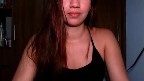 Snapshot of leanaalhub chatting on 7, 10, 2025 leanaalhub online show from 7, 10, 2025