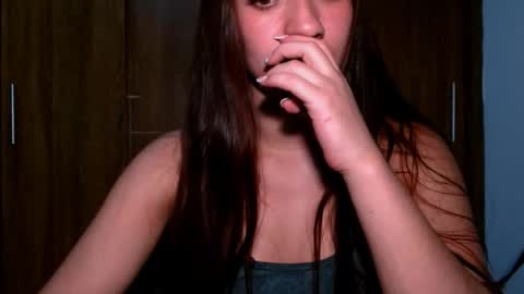 leanaalhub online show from 17, 2, 2026