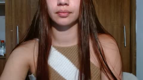 leanaalhub online show from 25, 3, 2026