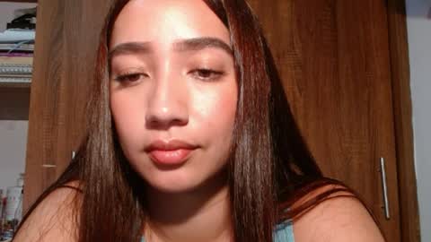 leanaalhub online show from 27, 3, 2026