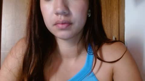 leanaalhub online show from 20, 4, 2026