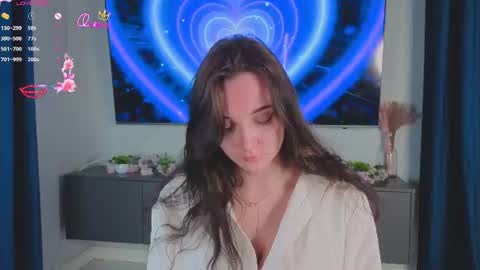 Jane online show from 30, 6, 2026