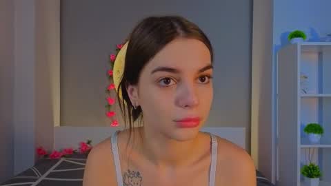 Sophie online show from 10, 2, 2026