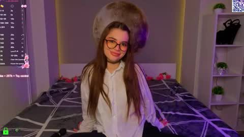 Sophie online show from 1, 3, 2026