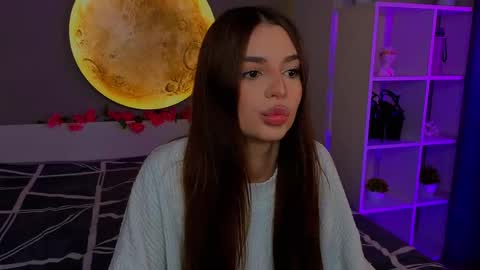 Sophie online show from 13, 4, 2026