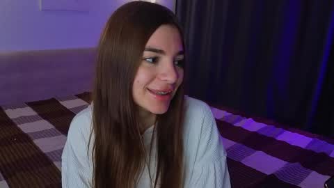 Sophie online show from 4, 6, 2026