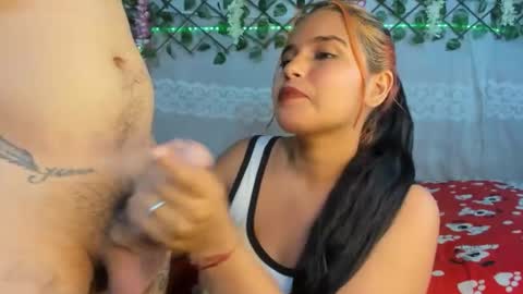 leandro49112 online show from 11, 1, 2026