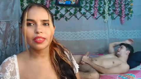 leandro49112 online show from 13, 4, 2026