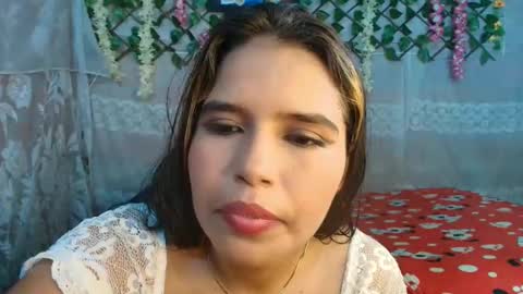 Snapshot of leandro49112 chatting on 5, 5, 2026 leandro49112 online show from 5, 5, 2026