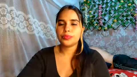 Snapshot of leandro49112 chatting on 21, 7, 2026 leandro49112 online show from 21, 7, 2026