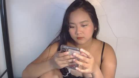 leane online show from 23, 4, 2026