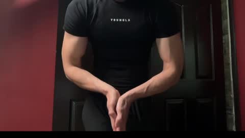 leanfindom8 online show from 25, 5, 2026
