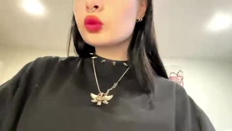 Kiki online show from 1, 4, 2026
