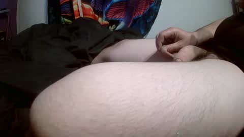 leaofunn_hot1 online show from 5, 12, 2024