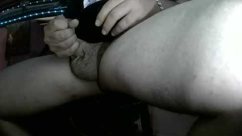 leaofunn_hot1 online show from 10, 2, 2025