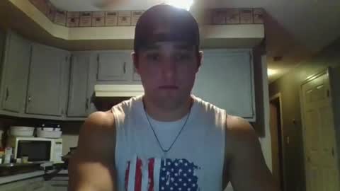 least_bodybuilder920 online show from 21, 12, 2024