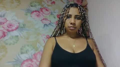 leatiana online show from 3, 3, 2026