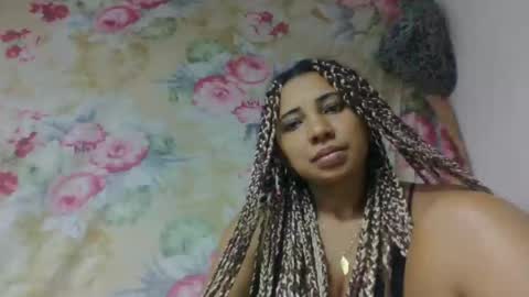 leatiana online show from 9, 3, 2026