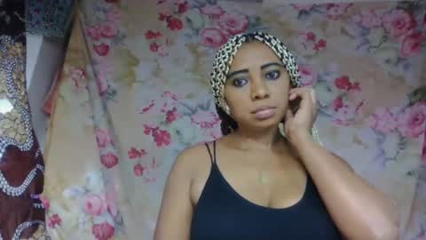 leatianaa online show from 21, 5, 2026