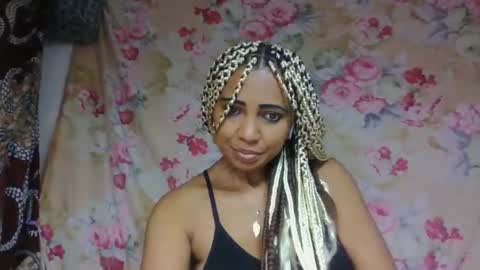 leatianaa online show from 23, 5, 2026