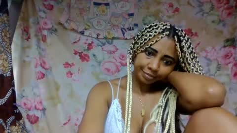 leatianaa online show from 26, 5, 2026